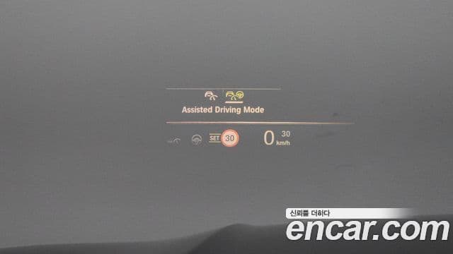 BMW 3시리즈 (G20) 320i M Sport, 2023 14