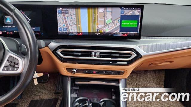 BMW 3시리즈 (G20) 320i M Sport, 2023 15