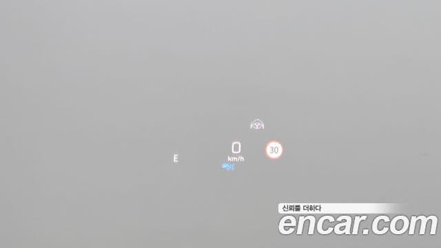 Mercedes-Benz GLC-класс X253 GLC300e 4MATIC, 2021 20