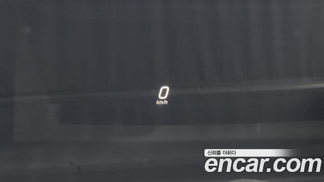 Mercedes-Benz C-класс W206 AMG Line, 2024 17