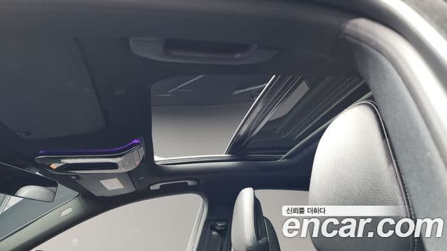 Mercedes-Benz C-класс W206 AMG Line, 2024 18