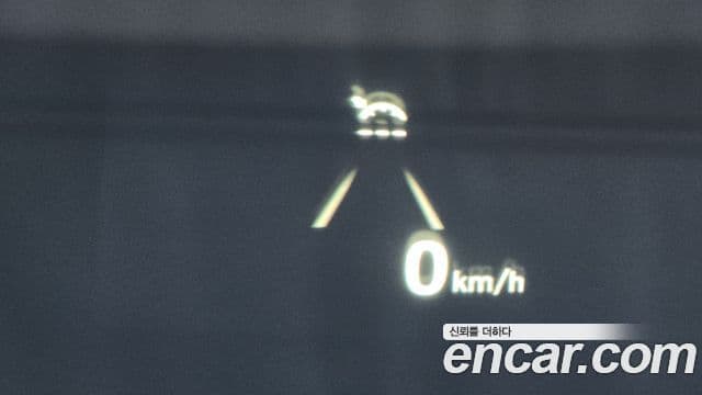 Genesis G90 Prestige, 2021 16