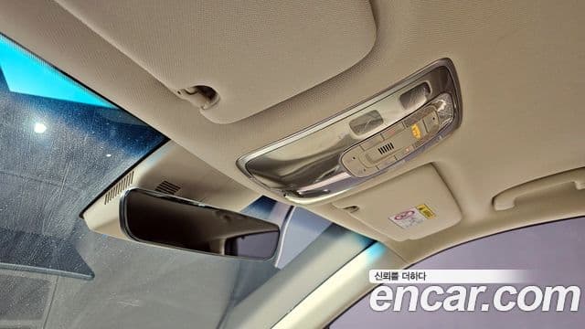 Genesis GV80, 2020 18