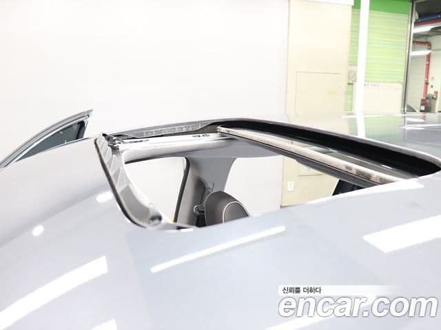 Honda Odyssey 5세대, 2023 11