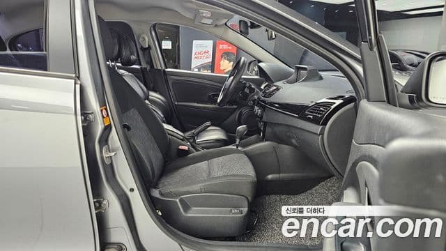 Renault Korea(Samsung) SM3 Neo SE, 2016 12