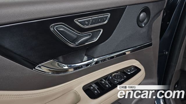 Lincoln Corsair 2.0 Reserve AWD, 2021 17