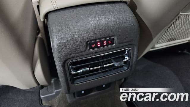 Lincoln Corsair 2.0 Reserve AWD, 2021 18