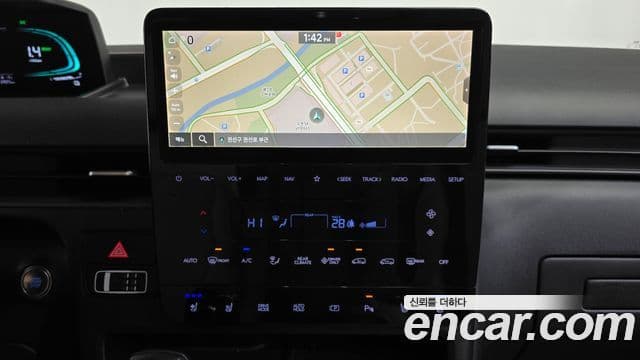 Hyundai Staria Modern, 2025 14