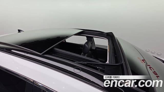 Kia Sportage 4세대 Plus, 2018 11