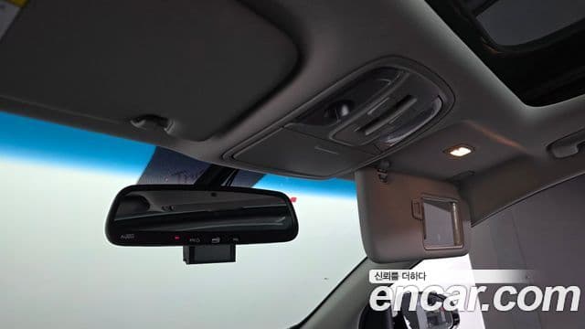 Kia Sportage 4세대 Plus, 2018 16