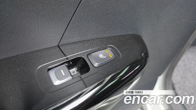 Kia Sportage 4세대 Plus, 2018 18