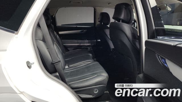 Genesis GV80, 2022 12