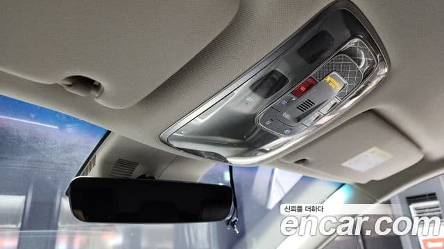 Genesis GV80, 2022 18