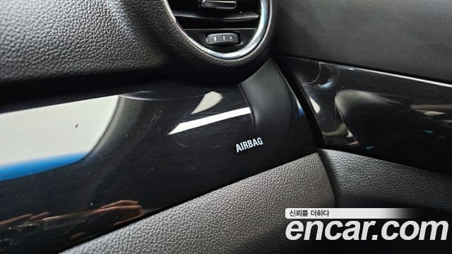 Chevrolet(GM대우) Orlando Premium, 2013 15