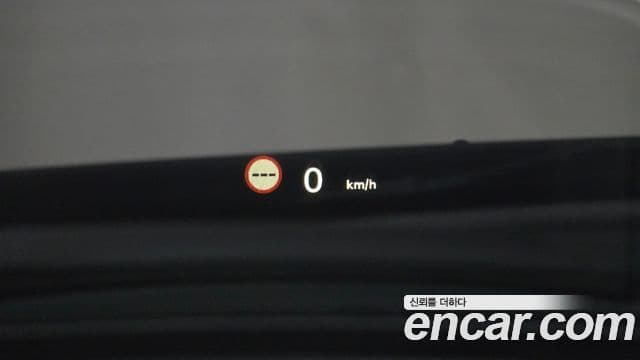 Mini Cooper S 클럽맨 2세대, 2024 18