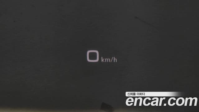 Audi A4 (B9) Premium, 2023 все фото