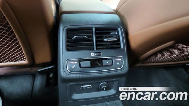 Audi A4 (B9) Premium, 2023 18