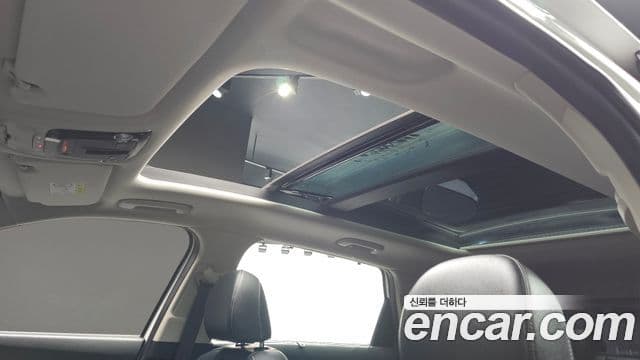 Kia Sorento 4세대 Noblesse, 2021 17