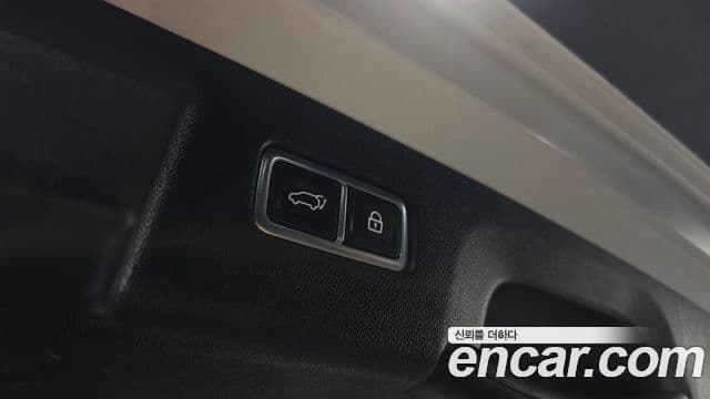 Kia Sorento 4세대 Noblesse, 2021 19