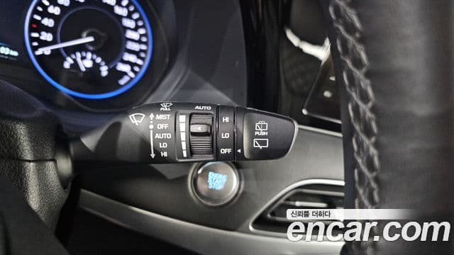 Hyundai Palisade Prestige, 2022 15