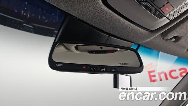 Hyundai Palisade Prestige, 2022 18