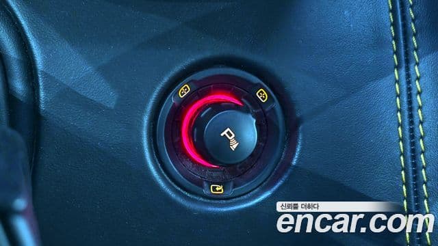 맥라렌 570S 3.8 купе, 2017 14