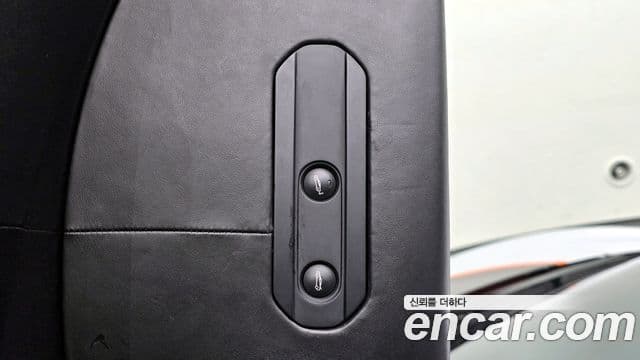 맥라렌 570S 3.8 купе, 2017 17