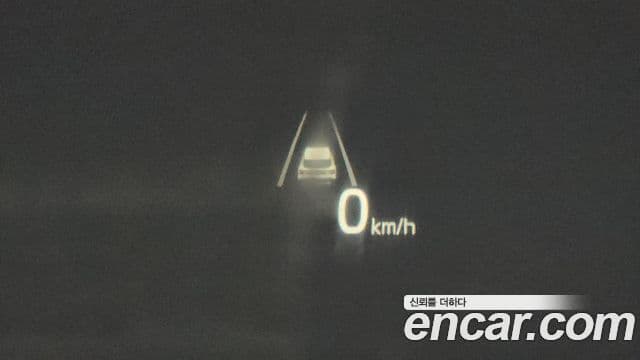 Kia Sorento 4세대 Noblesse, 2021 14