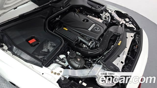 Mercedes-Benz E-класс W213 AMG Line, 2023 6