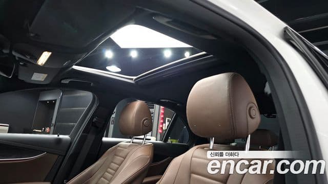 Mercedes-Benz E-класс W213 AMG Line, 2023 17