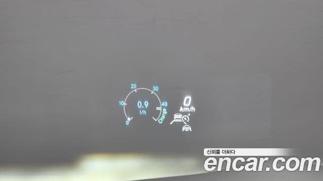 Mercedes-Benz E-класс W213 AMG Line, 2023 19