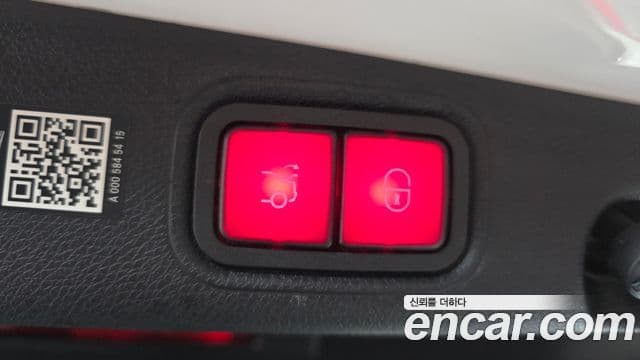 Mercedes-Benz E-класс W213 AMG Line, 2023 20