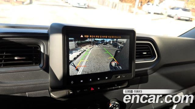 Renault Korea(Samsung) Master 2.3 фургон / L, 2024 14