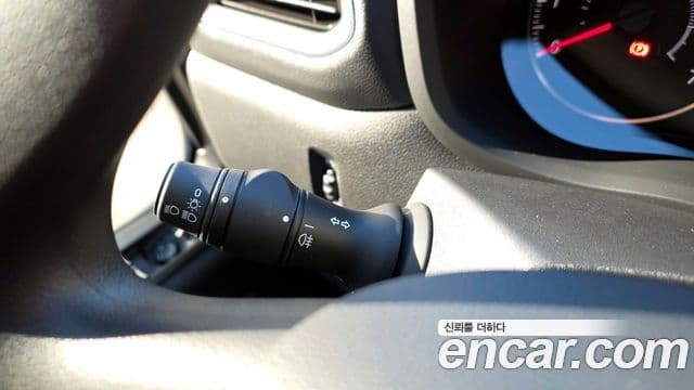 Renault Korea(Samsung) Master 2.3 фургон / L, 2024 17