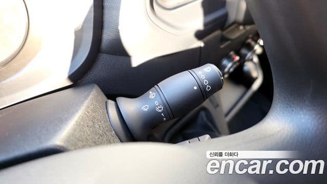 Renault Korea(Samsung) Master 2.3 фургон / L, 2024 18