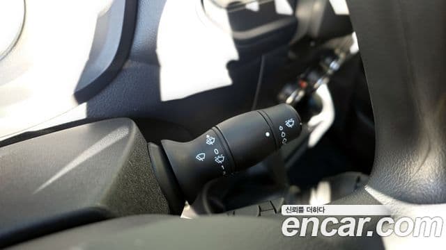 Renault Korea(Samsung) Master 2.3 фургон / L, 2024 17