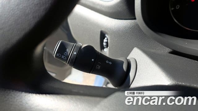Renault Korea(Samsung) Master 2.3 фургон / L, 2024 18