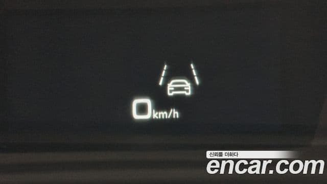 Audi A6 (C8) Premium, 2023 18