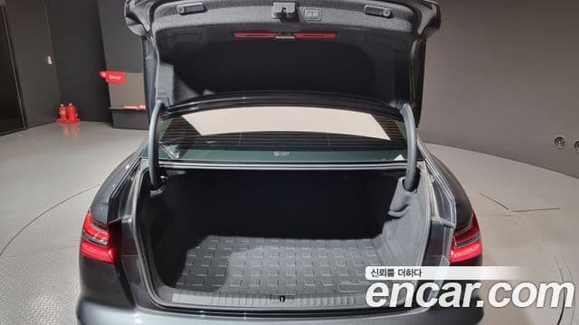 Audi A6 (C8) Premium, 2023 20