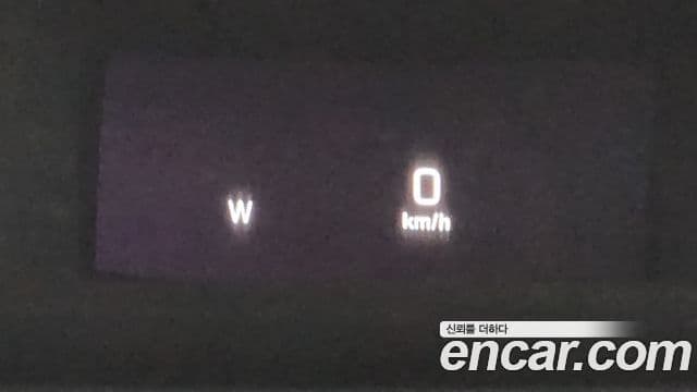 Mercedes-Benz E-класс W213 E63 AMG 4MATIC+, 2018 18