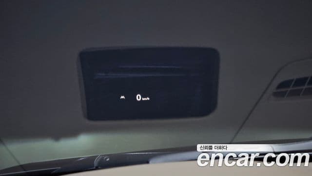 Cadillac XT6 3.6 Sport, 2022 18