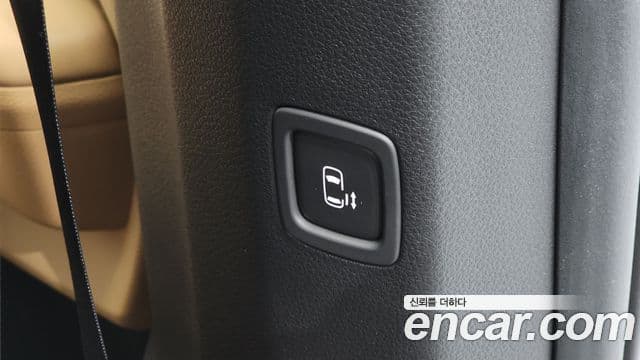 Kia Carnival 4세대 Signature, 2023 19