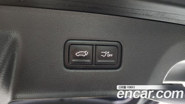 Kia Carnival 4세대 Signature, 2023 20