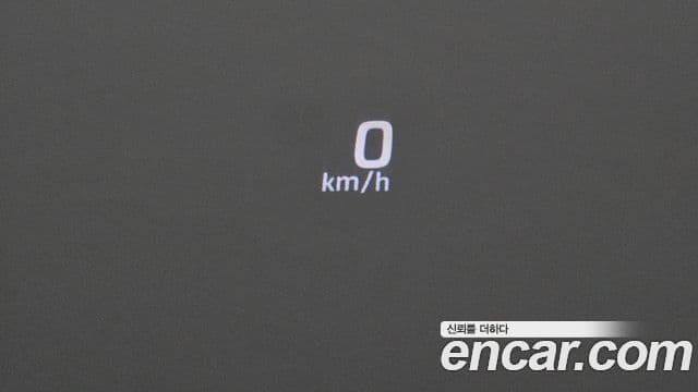 Hyundai Equus(новый кузов / новое поколение) Modern, 2015 16