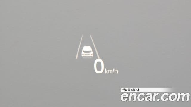 Kia Sorento 4세대 Signature, 2021 17