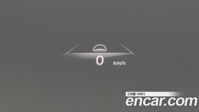 Genesis GV70, 2022 17