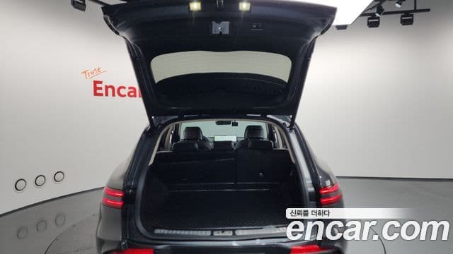 Genesis GV70, 2022 20