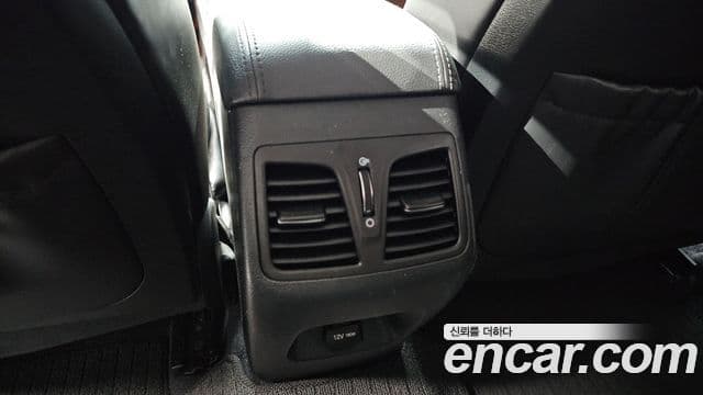 Hyundai LF Sonata гибрид Premium, 2017 19