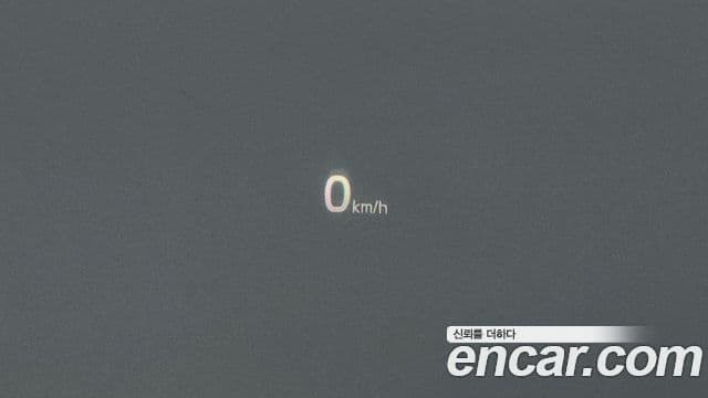 Kia Sorento 4세대 Signature, 2023 17