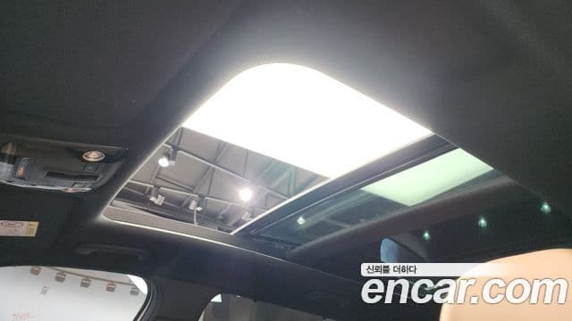 Kia Sorento 4세대 Signature, 2023 19